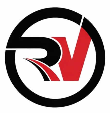 Logo RepareVite